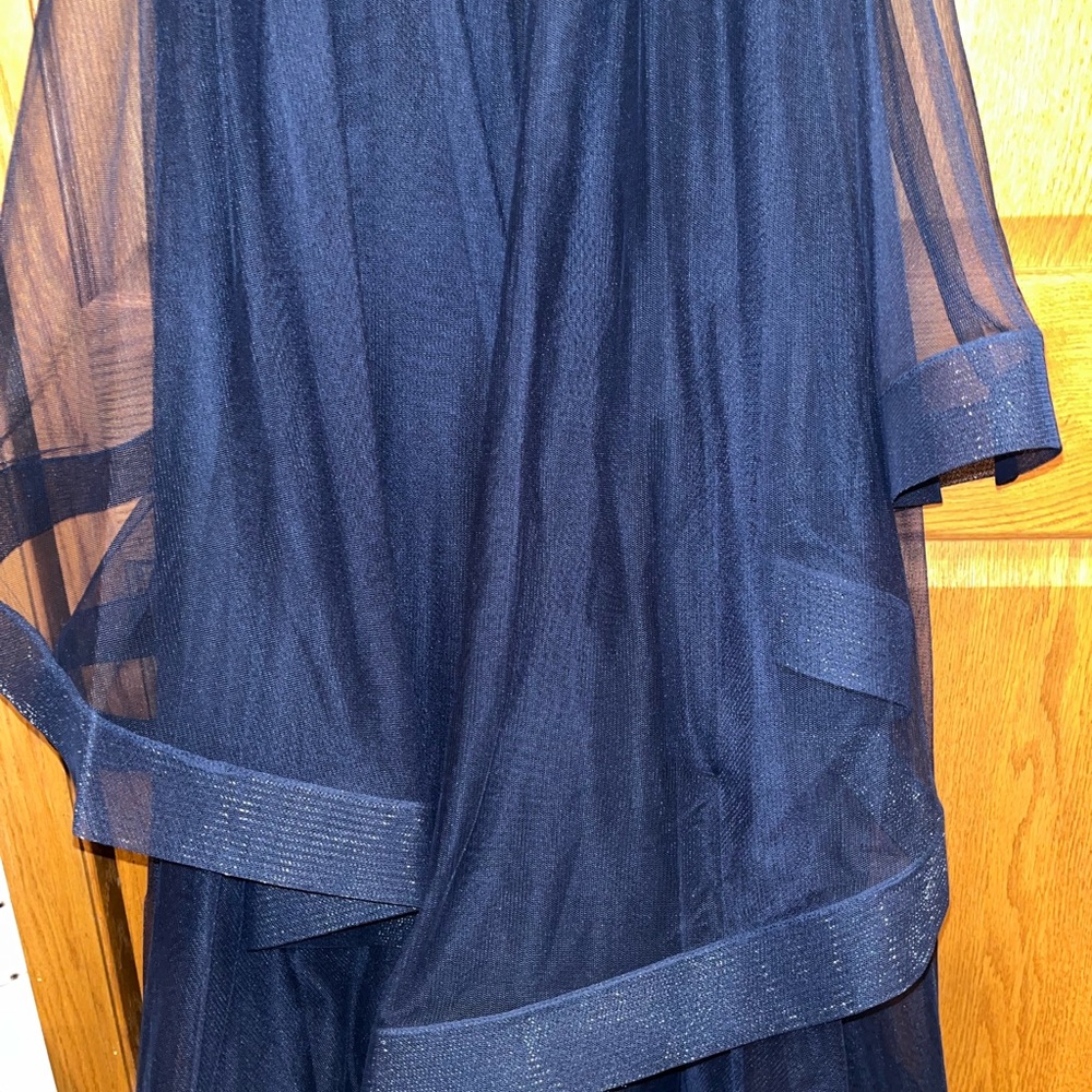 Prom Dress - Picture 3 of 3